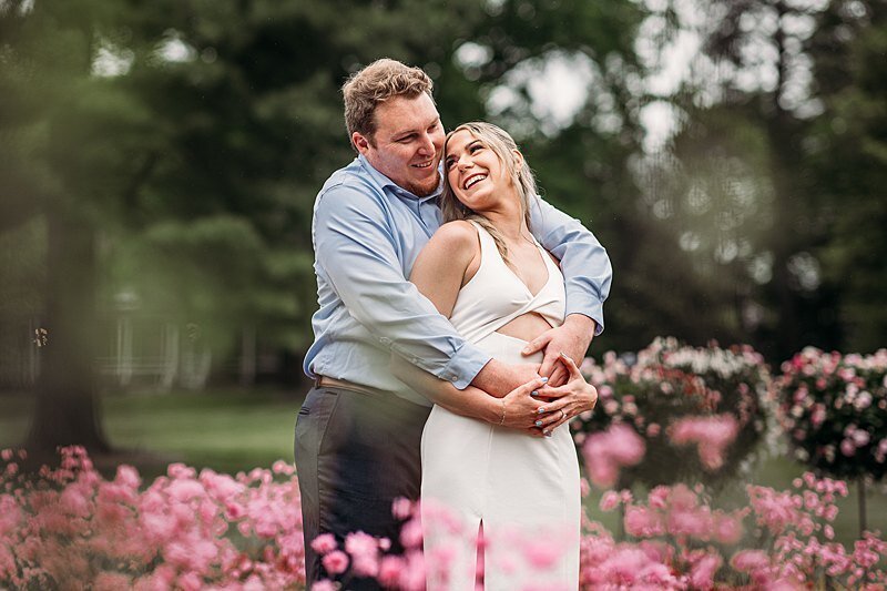 Maureen & Cody-2786
