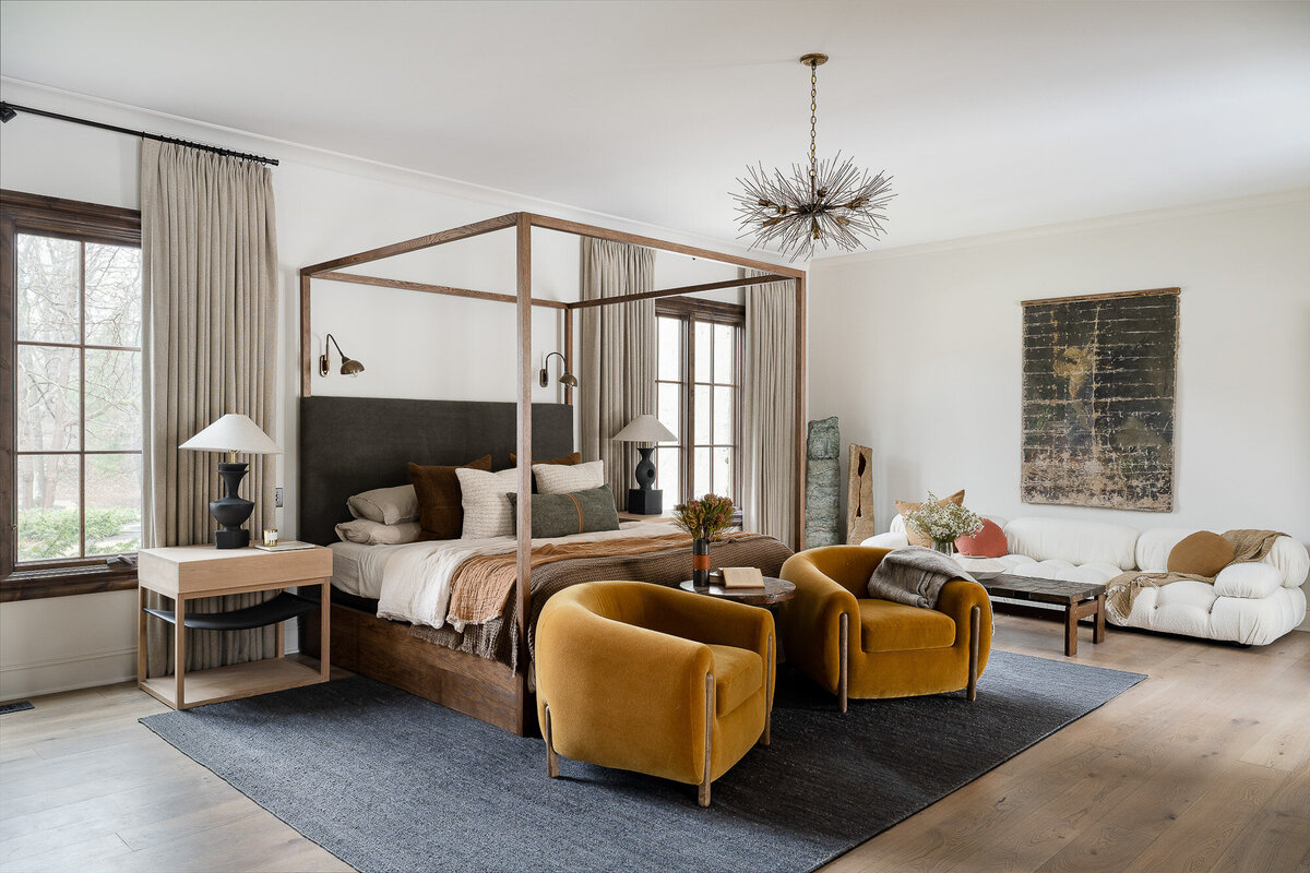 ruesarahshieldsphotography-13