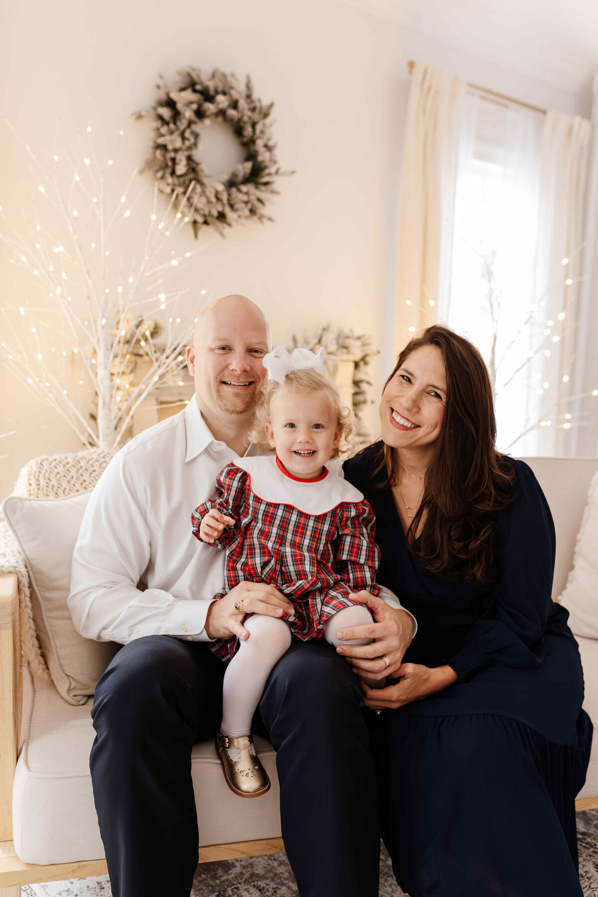 HolidayMiniSessions_RaleighNorthCarolinaFamilyPortraits_JCranePhotography43