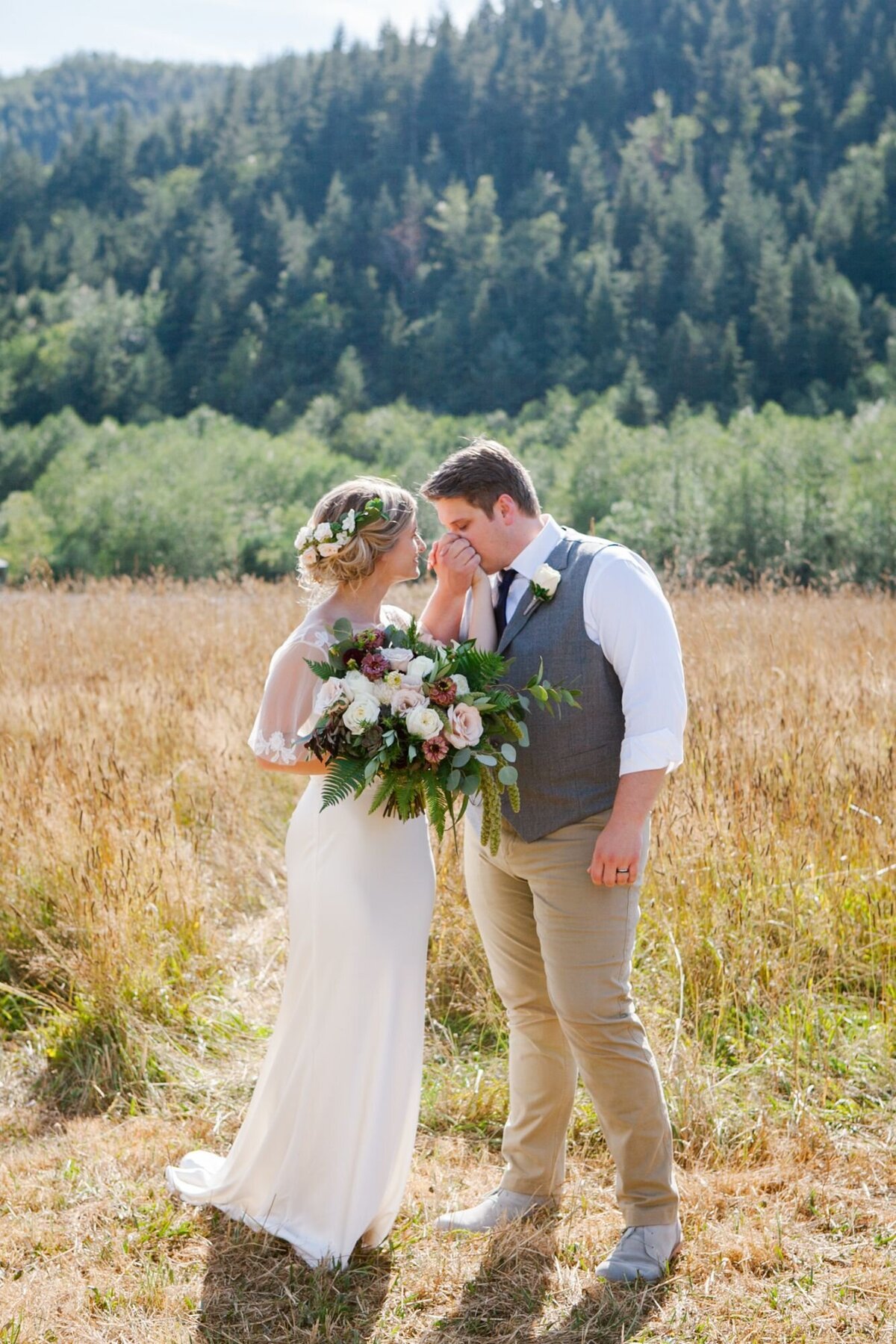 Kate-Miller-Photography-Seattle-Wedding-Photographer-7106