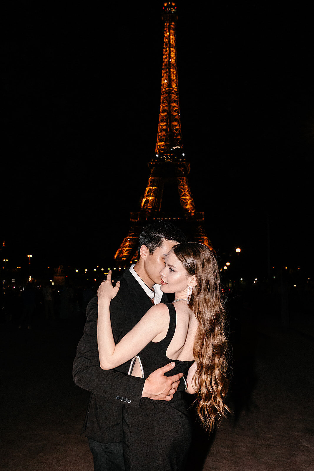 Paris-Engagement-Elise-Filliccia-Photography-41