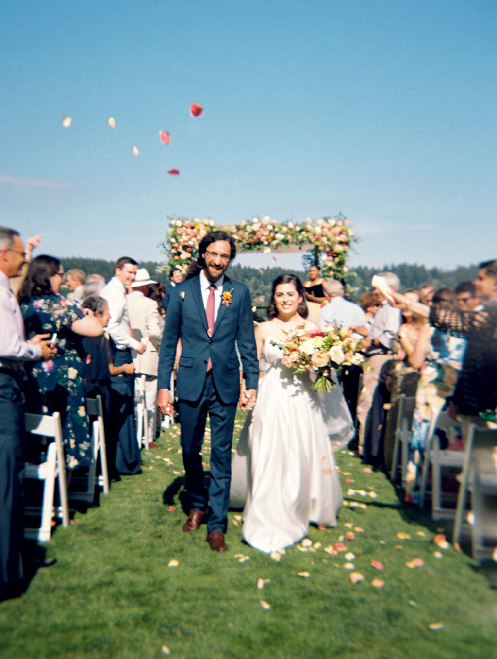 Emma&Jim-679