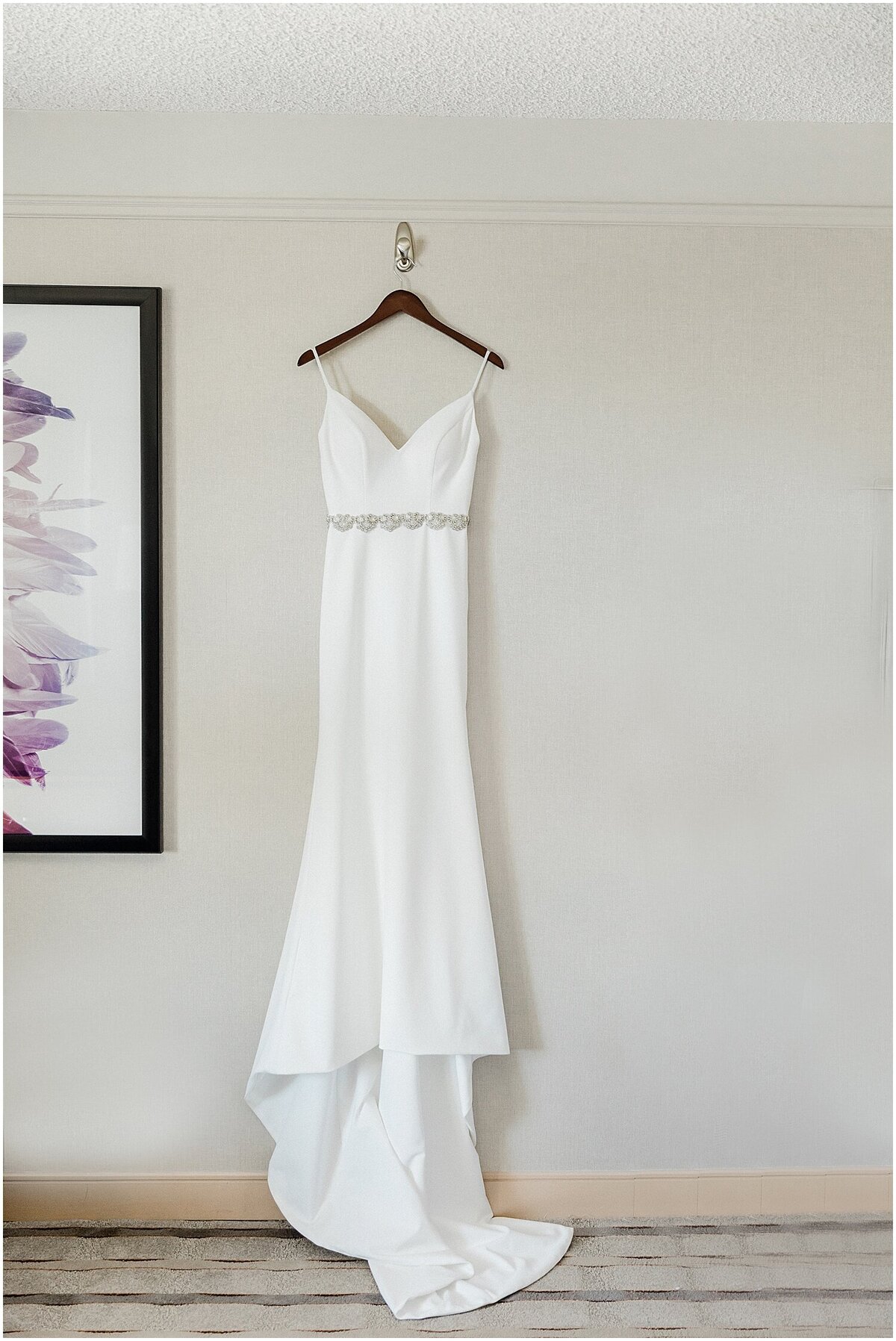 deerfield-wedding-newark-delaware_0001