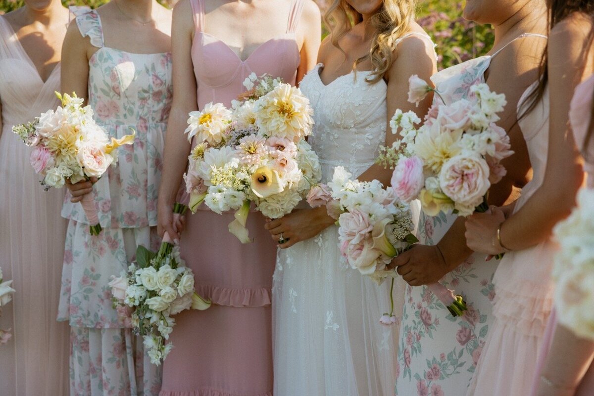 wedding-photography052
