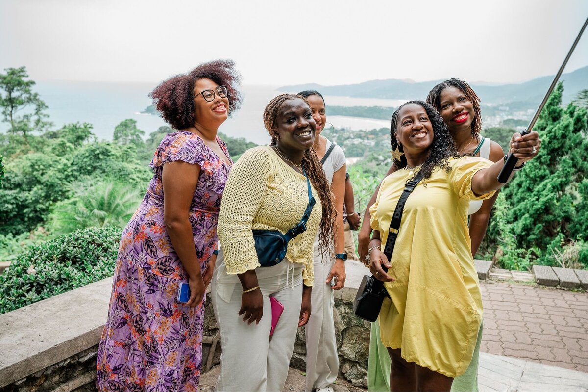 8ad0cc-ecec-5c0-c5a2-eefd171ec4d5_6-24-25_RBR_0374-0321