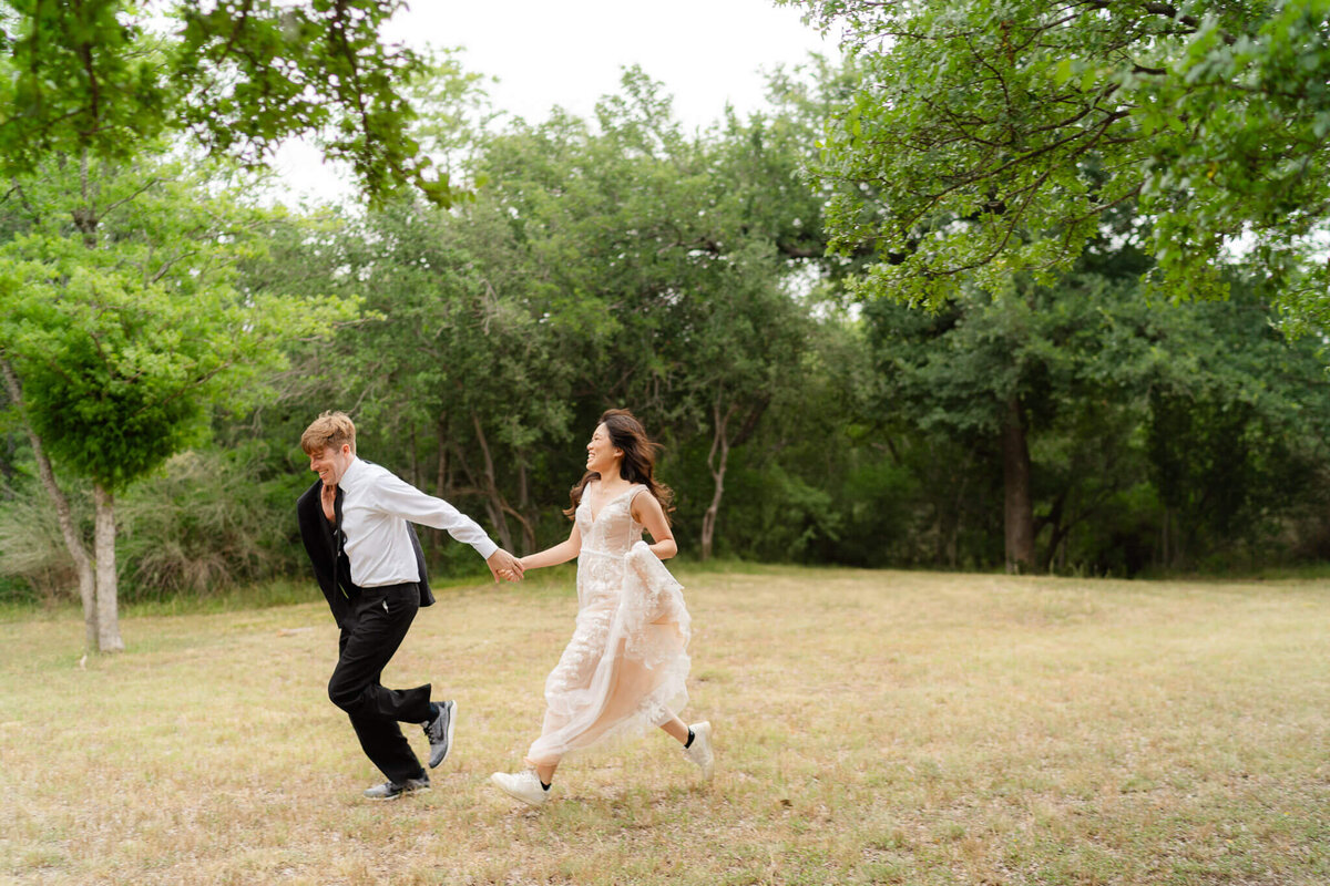 Wyoming-Elopement-Photographer-253