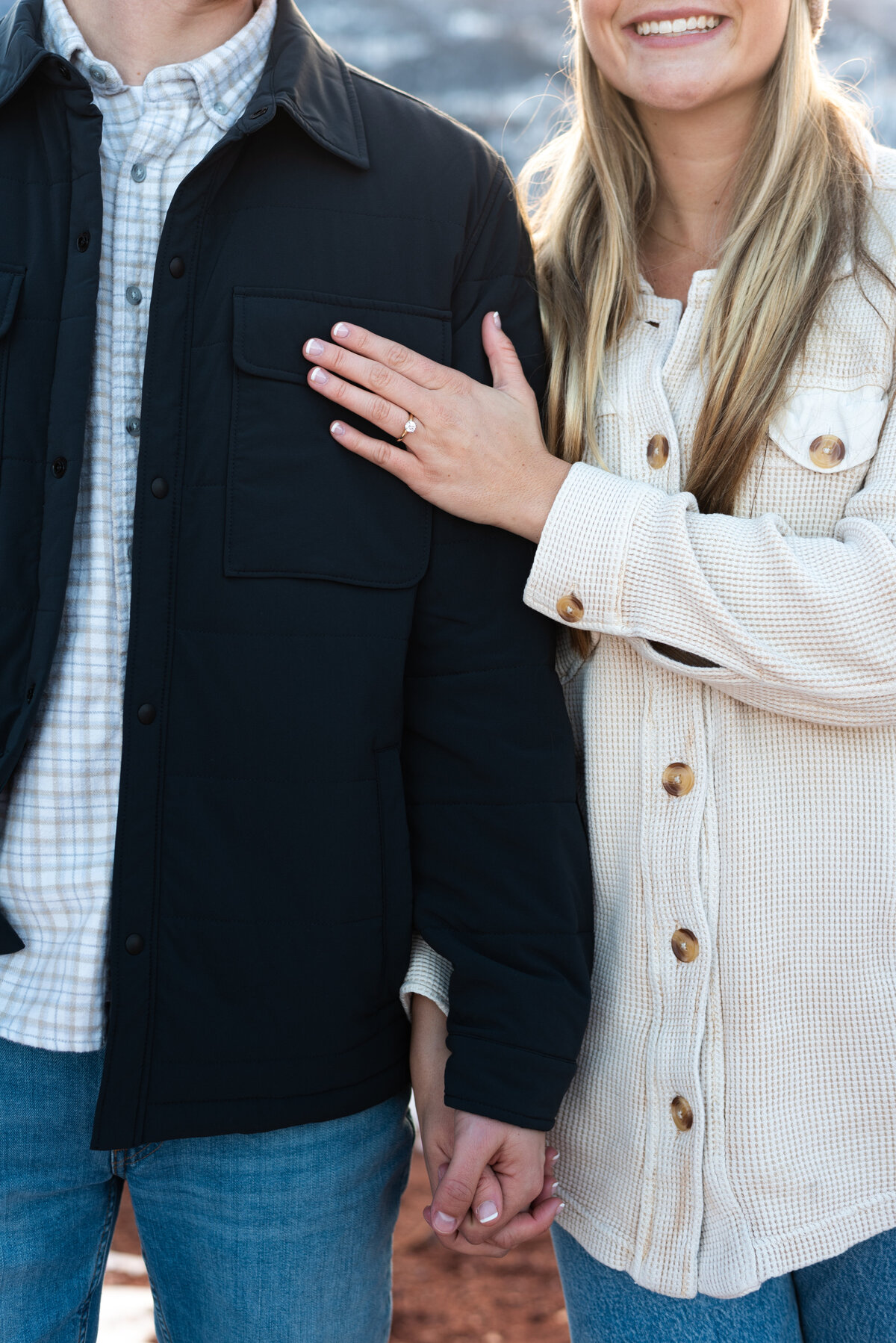 ColoradoSpringsEngagementProposal2