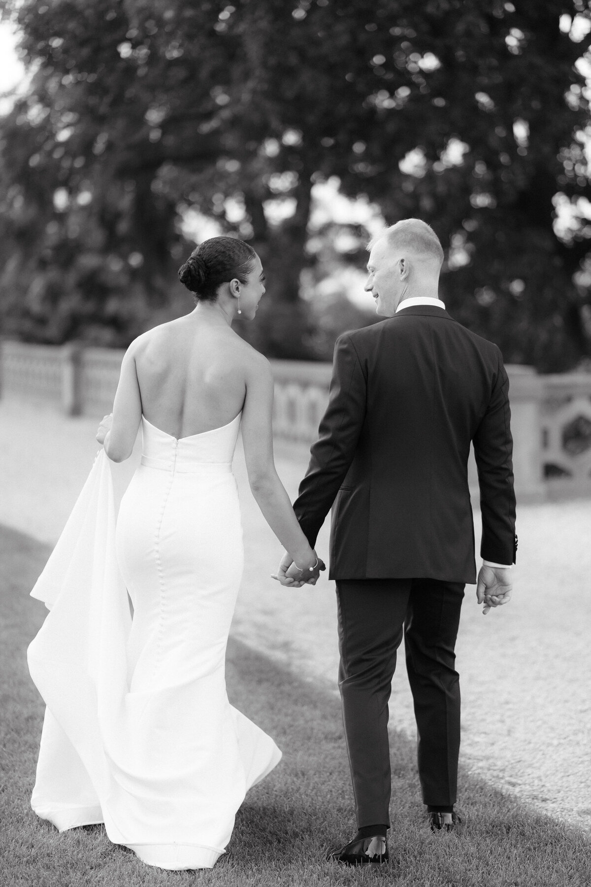 Hempstead_House_NewYork_Wedding_LevKuperman_047
