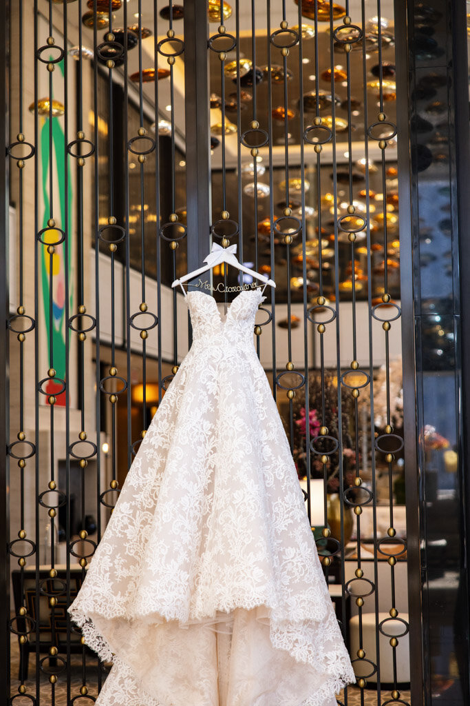 4-The-Langham-Chicago-Wedding