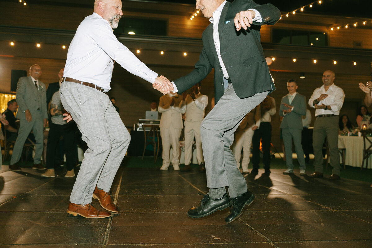 temeculawedding-00341