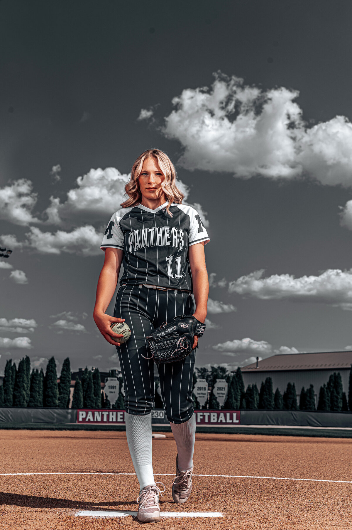 Chicagoland-Sport-Photographer-SJP-84