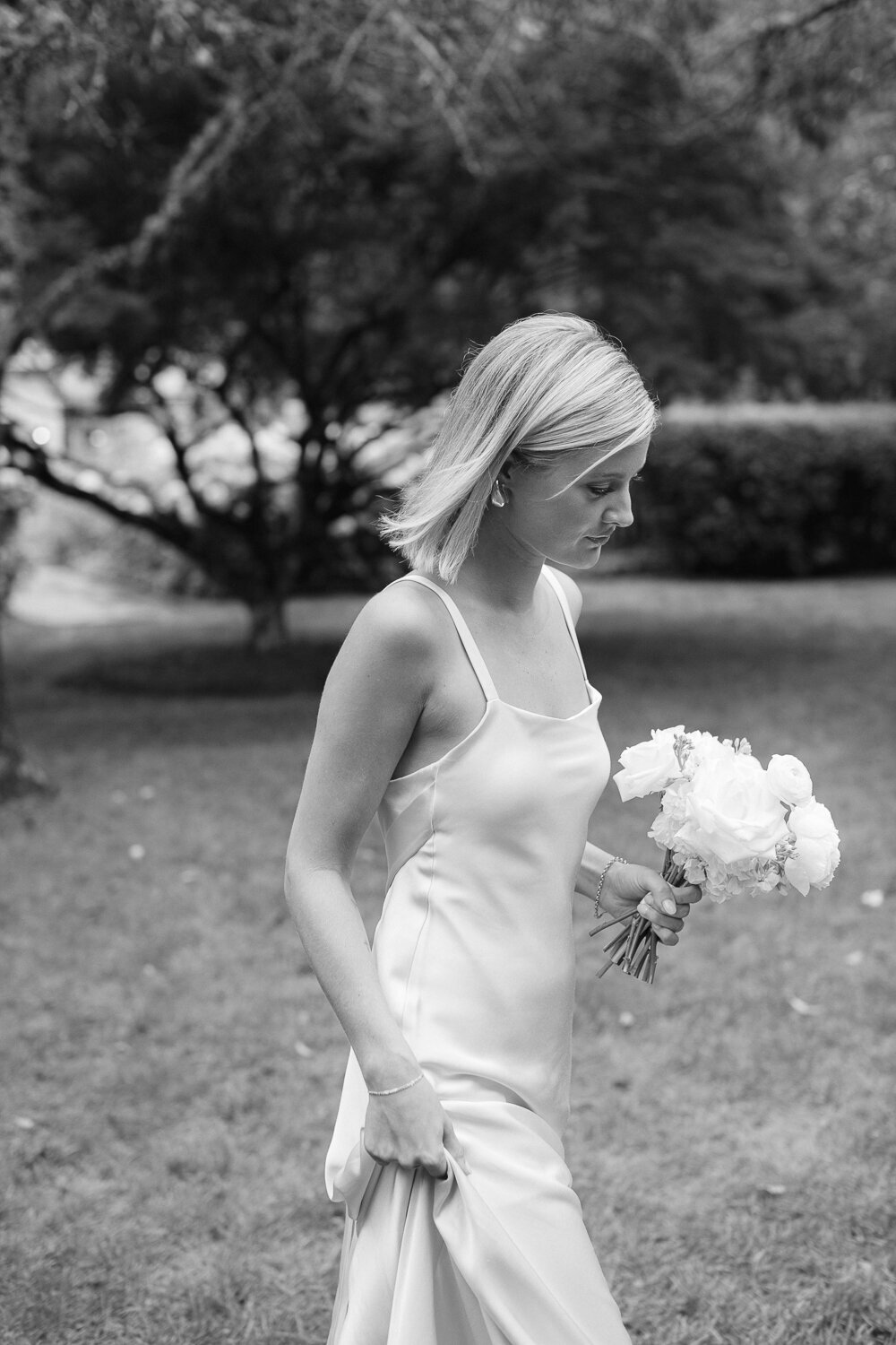 Kara-Jean-Wedding-Photography - 7450 - DSC_7450 - 0030 - 12 -  - 2752 x 4128