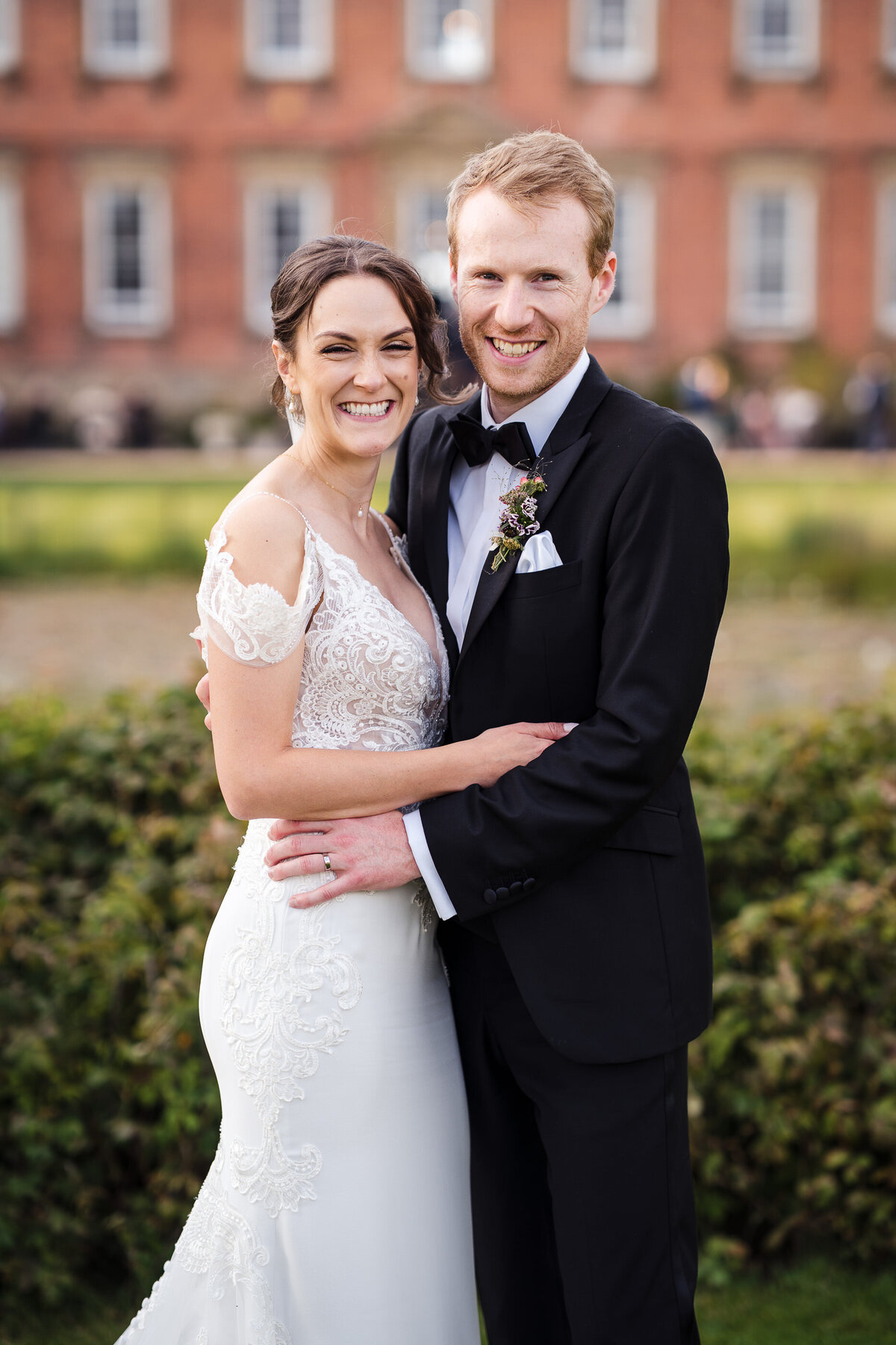 colourful-davenport-house-wedding-photography-974