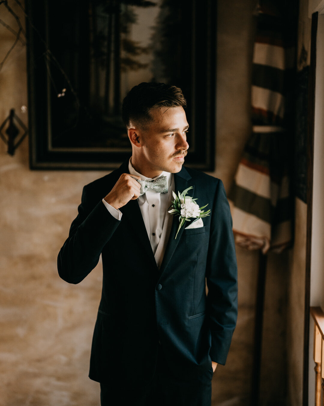 2023Wedding08Andersen-Sneak1-0003