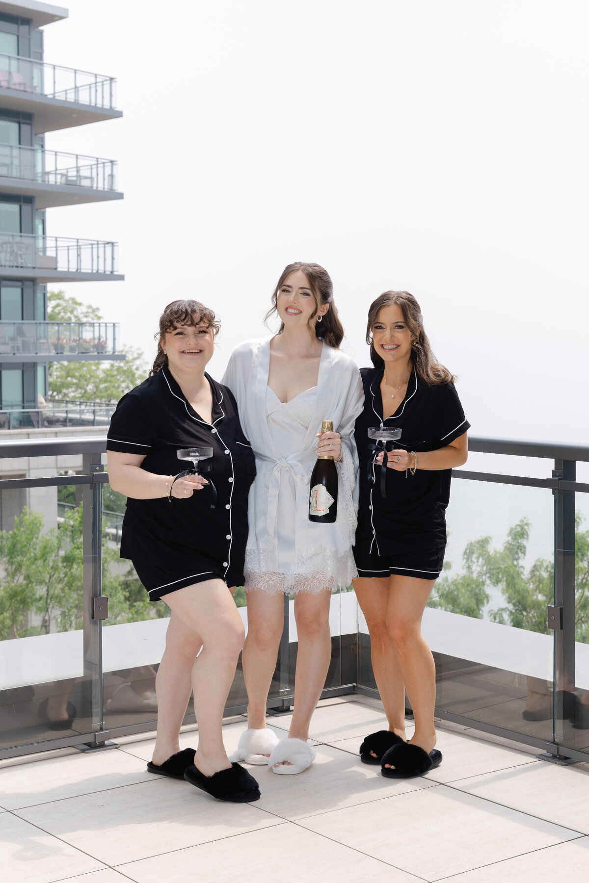 Daniele&JaidenWedding-272