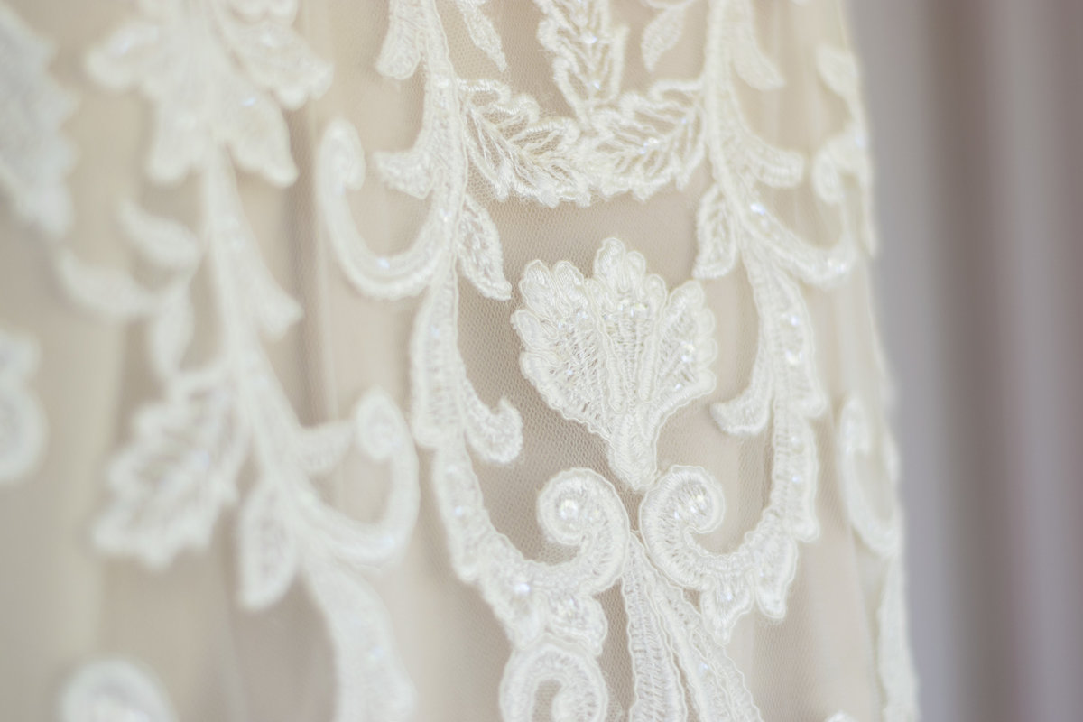 Torres Wedding Web-18