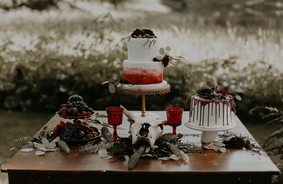 vielwedding(76of116)