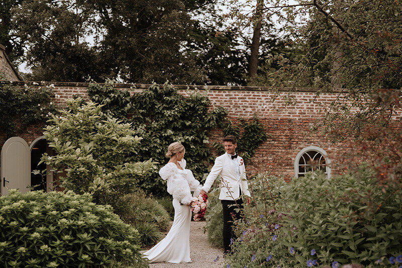 Wedding garden-498