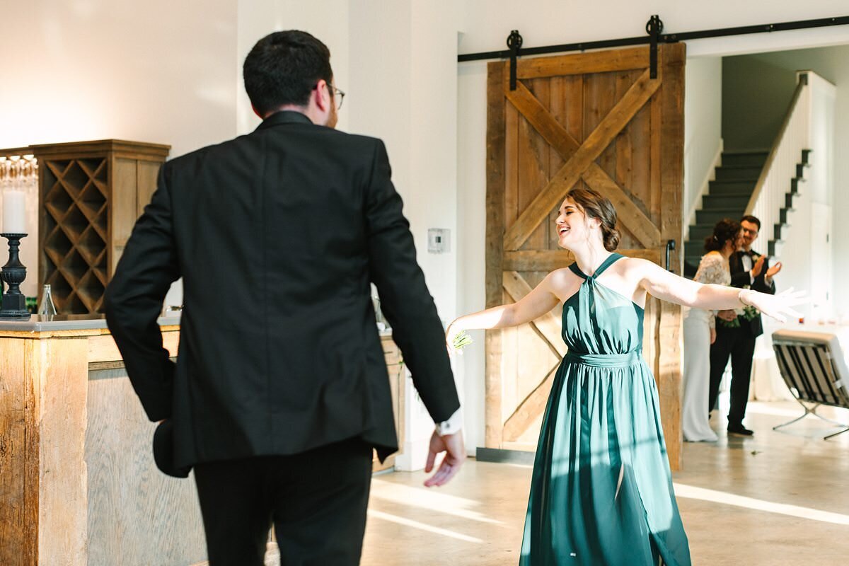 Bride and Groom Wedding Portaits Kelynn and Mathew Evansville Owensboro353