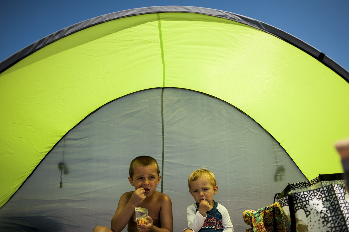 luxury-vacation-photographer-kirsten-lewis-cape-may-new-jersey013