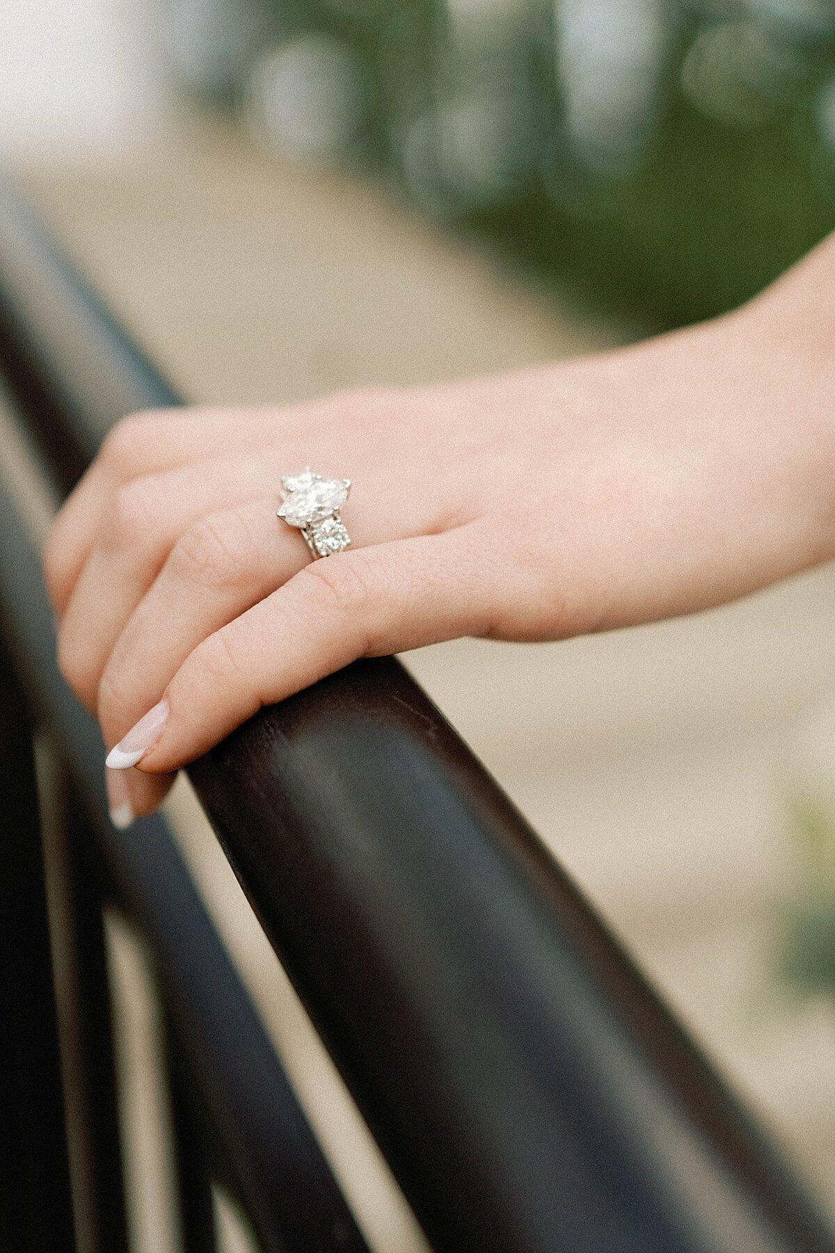 Alison Mae Photography_1158