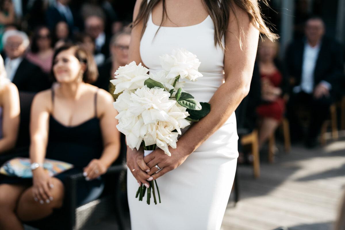 Courtney Laura Photography, Pier Farm, Williamstown Botanic Gardens, Robyn and Fabian-480