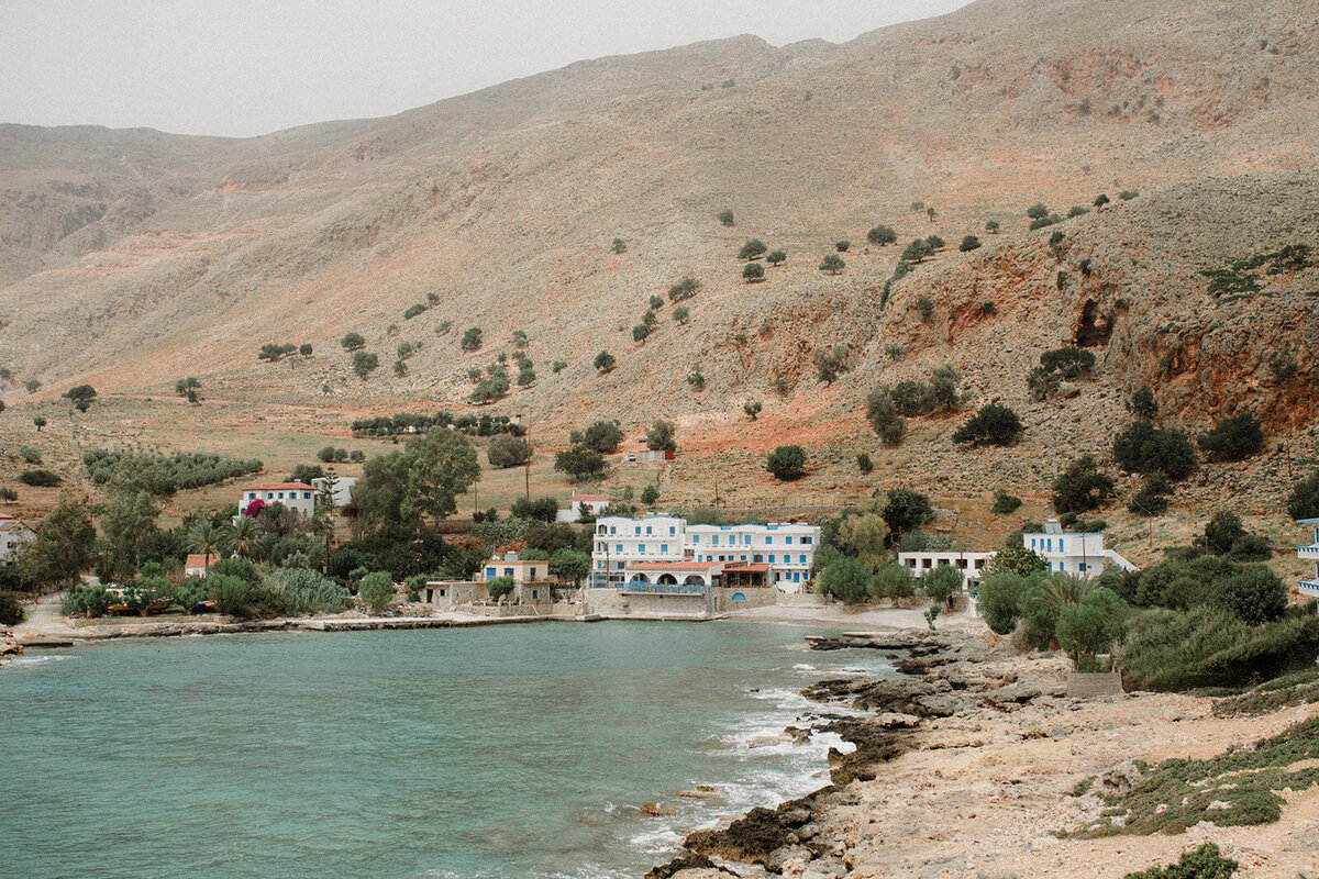 337 Greece hiking elopement in Crete_Greece elopement photographer_Crete wedding_Alyssa & Tyler-8149_websize