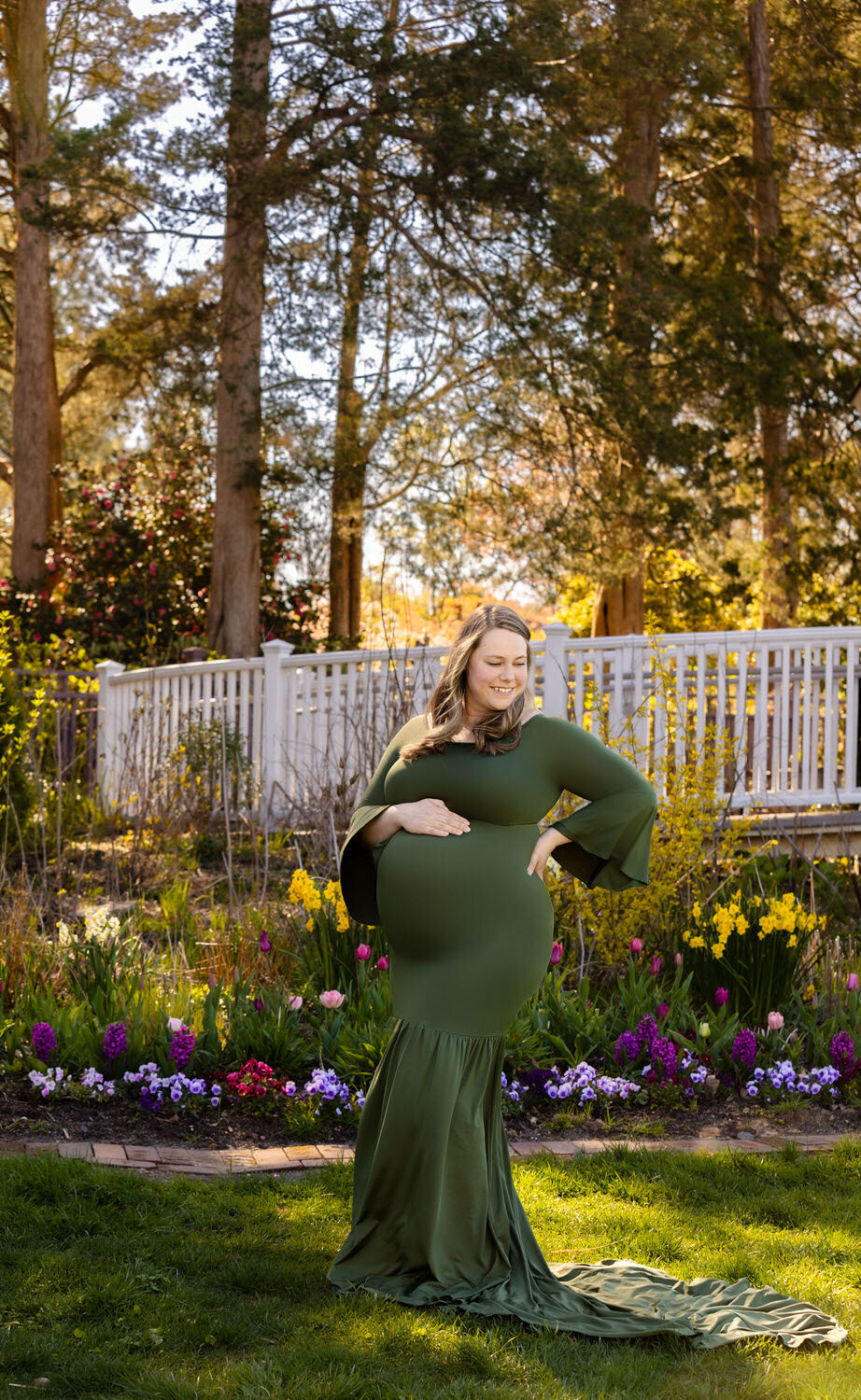 MaternityO__161