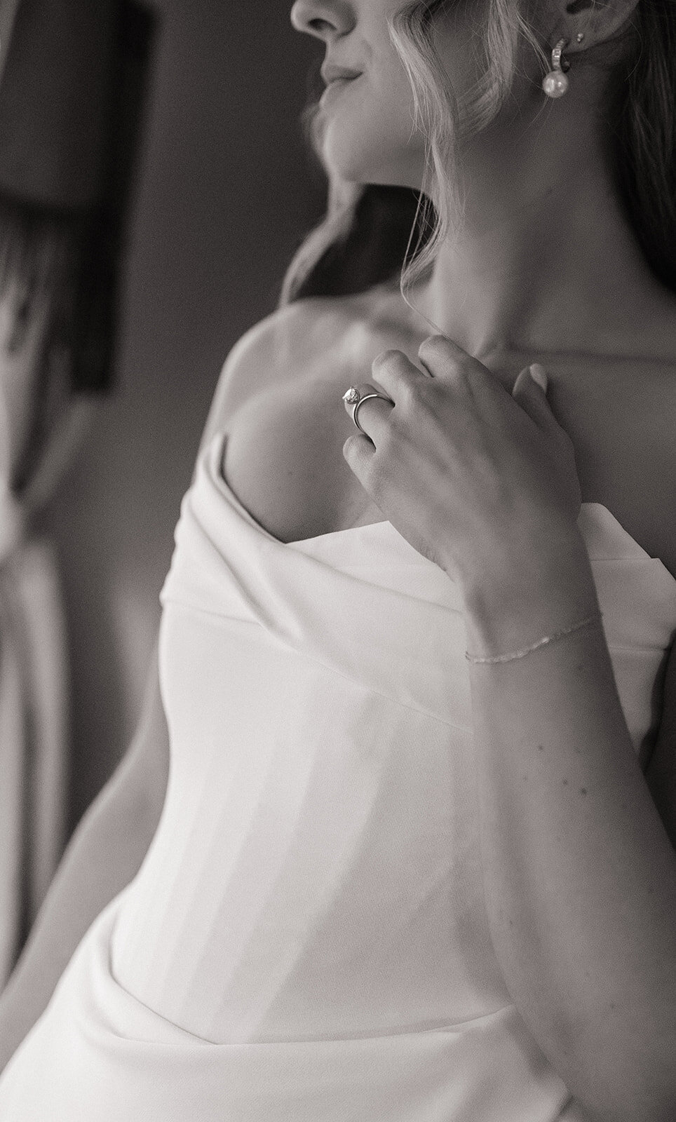 Stuart Wedding Edits-Hayley Dolson-1110_websize