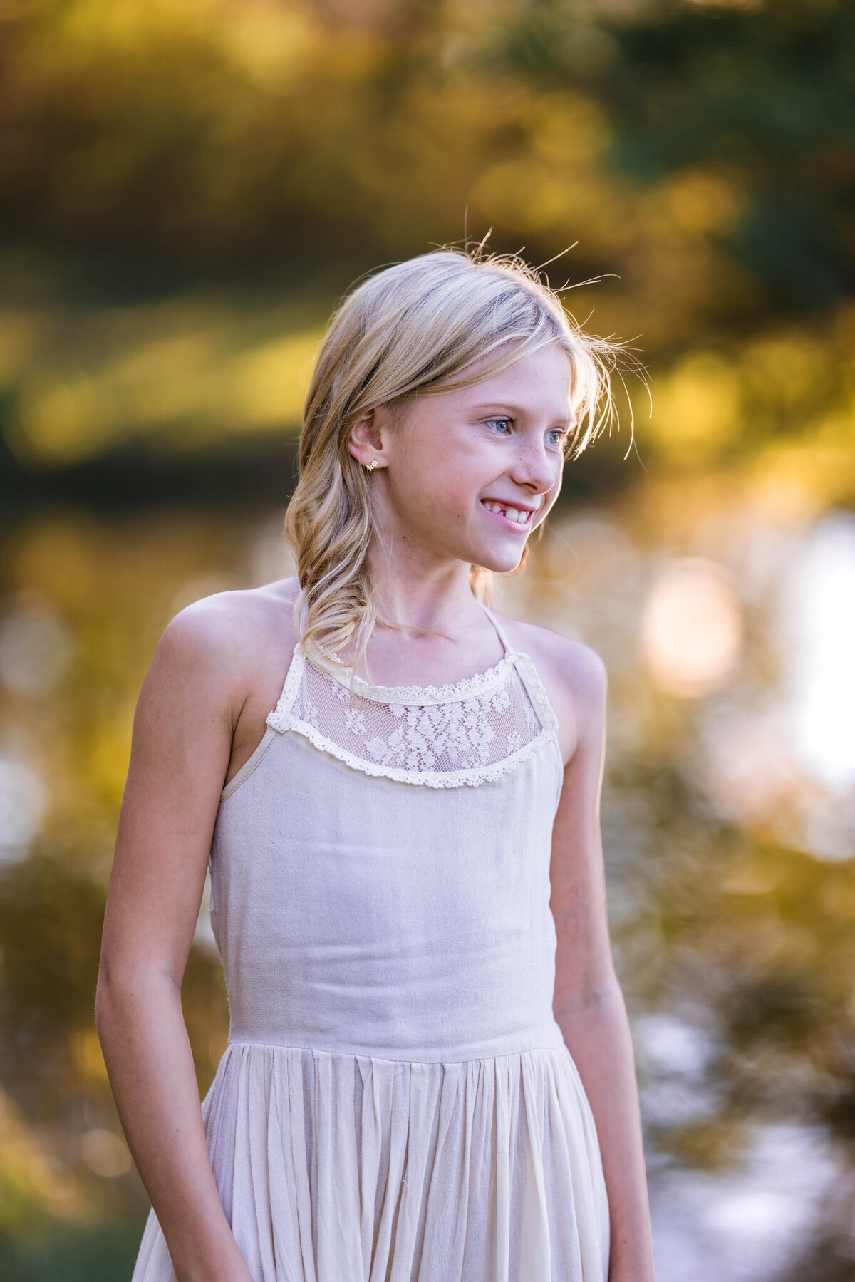 Raleigh-family-photographer-951