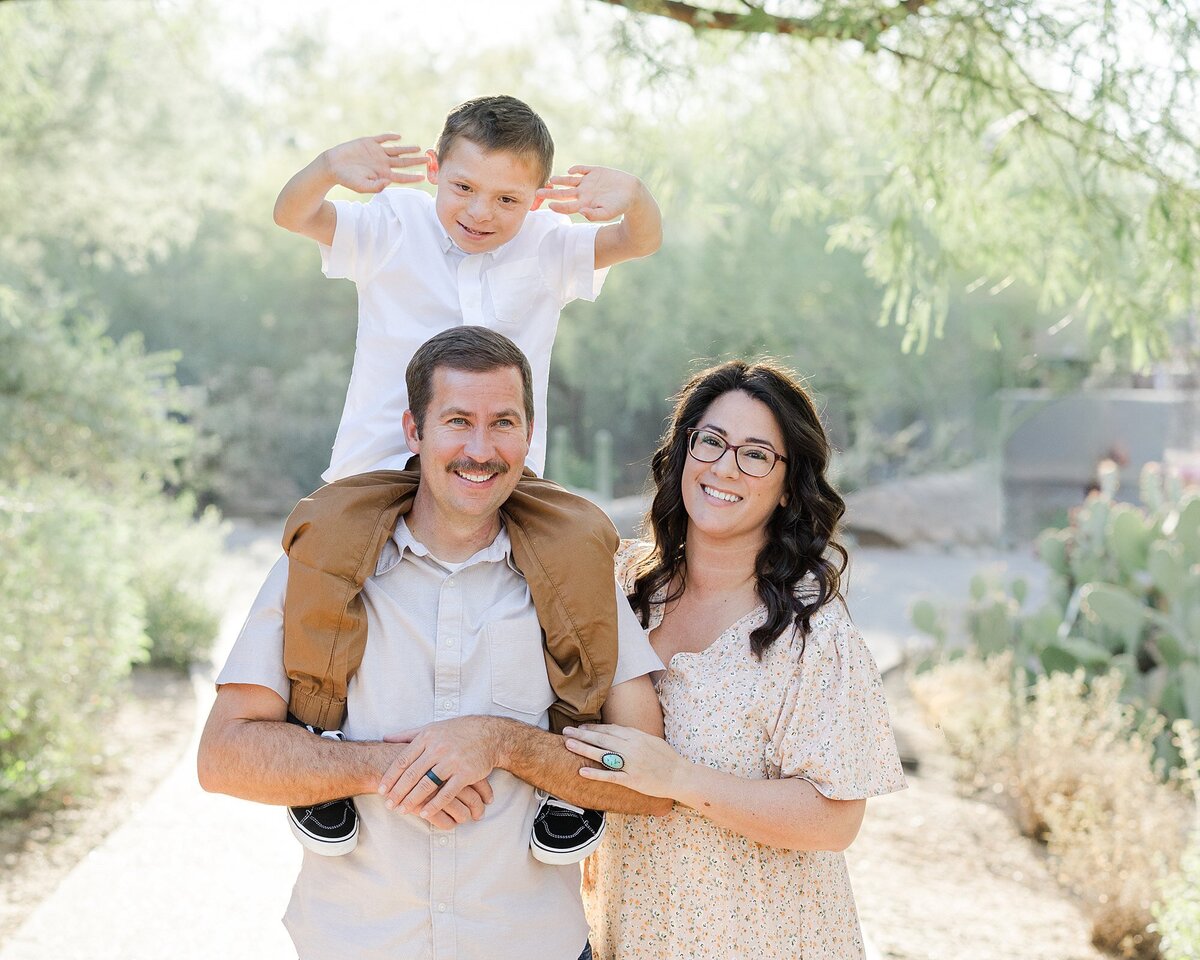 JimandChristyPhotography_EgnewFamily (4)