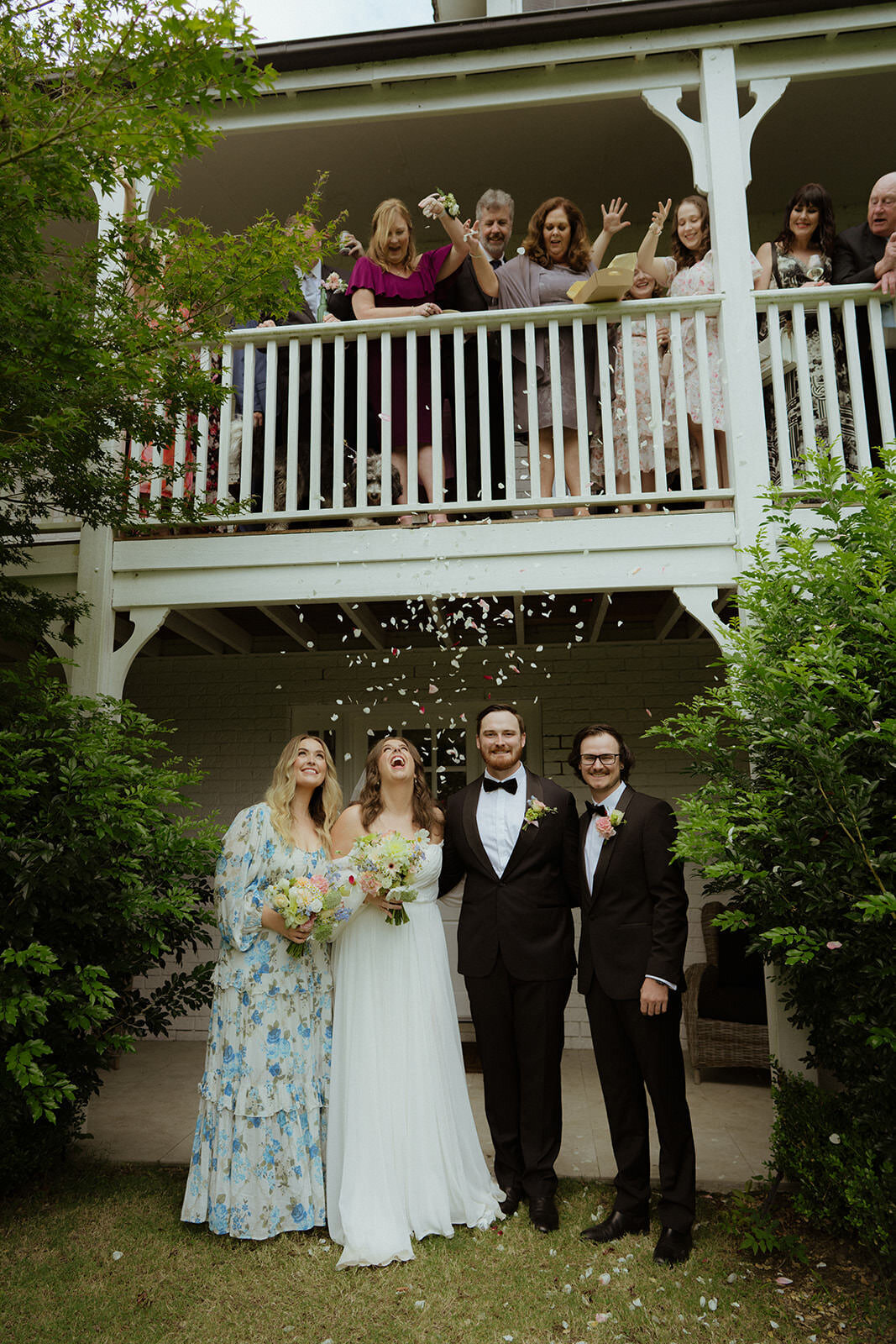Olivia&Rhys_2024_410