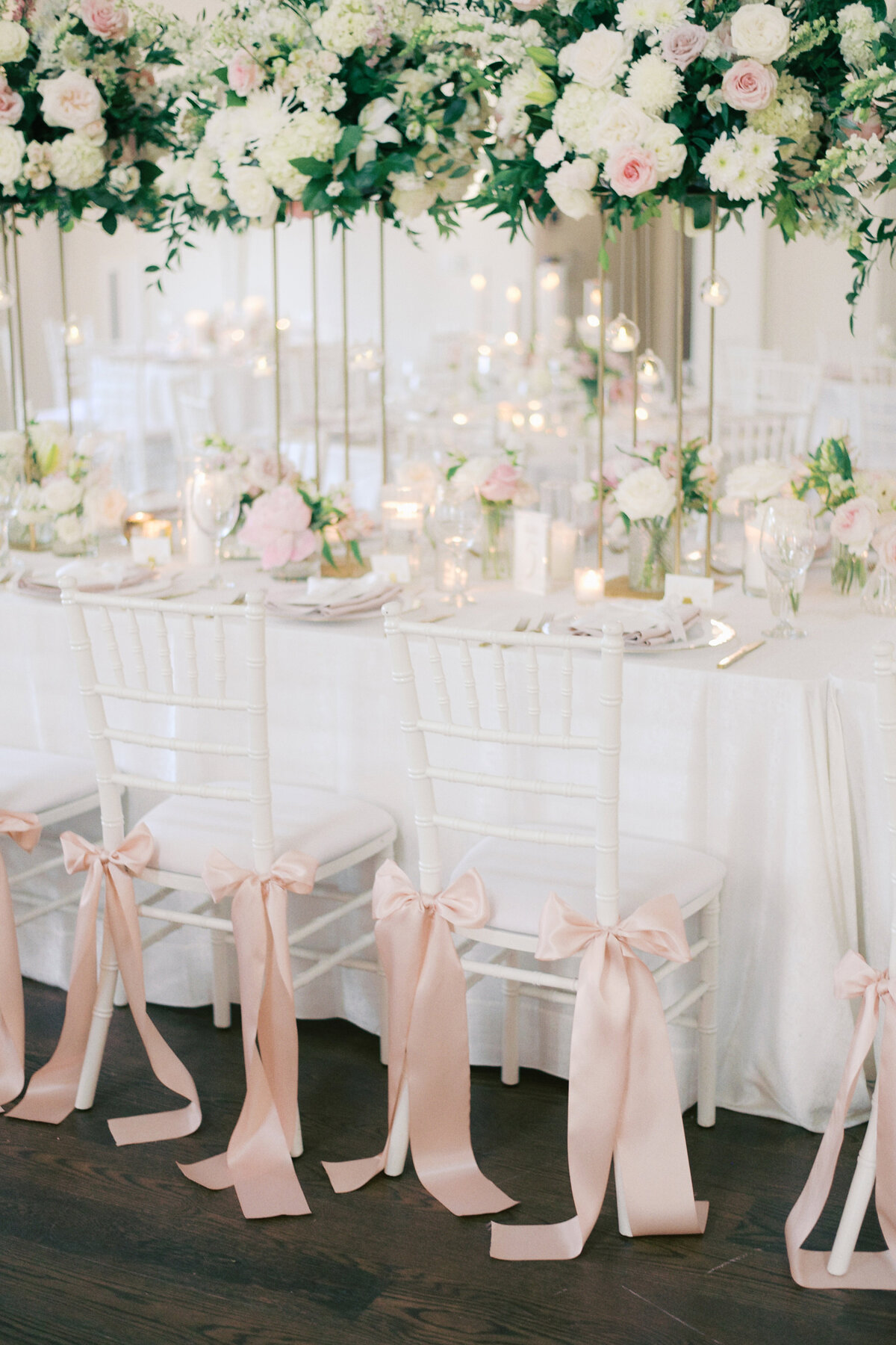 Hamilton Place at Pursell Farms - Alabama Wedding Photographer72