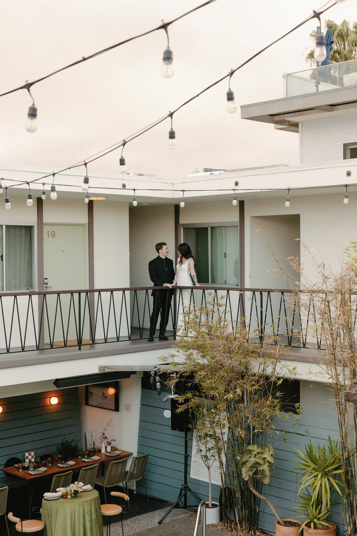 Dani-Brian-Wedding-Part-2-Kadi-Tobin-0050