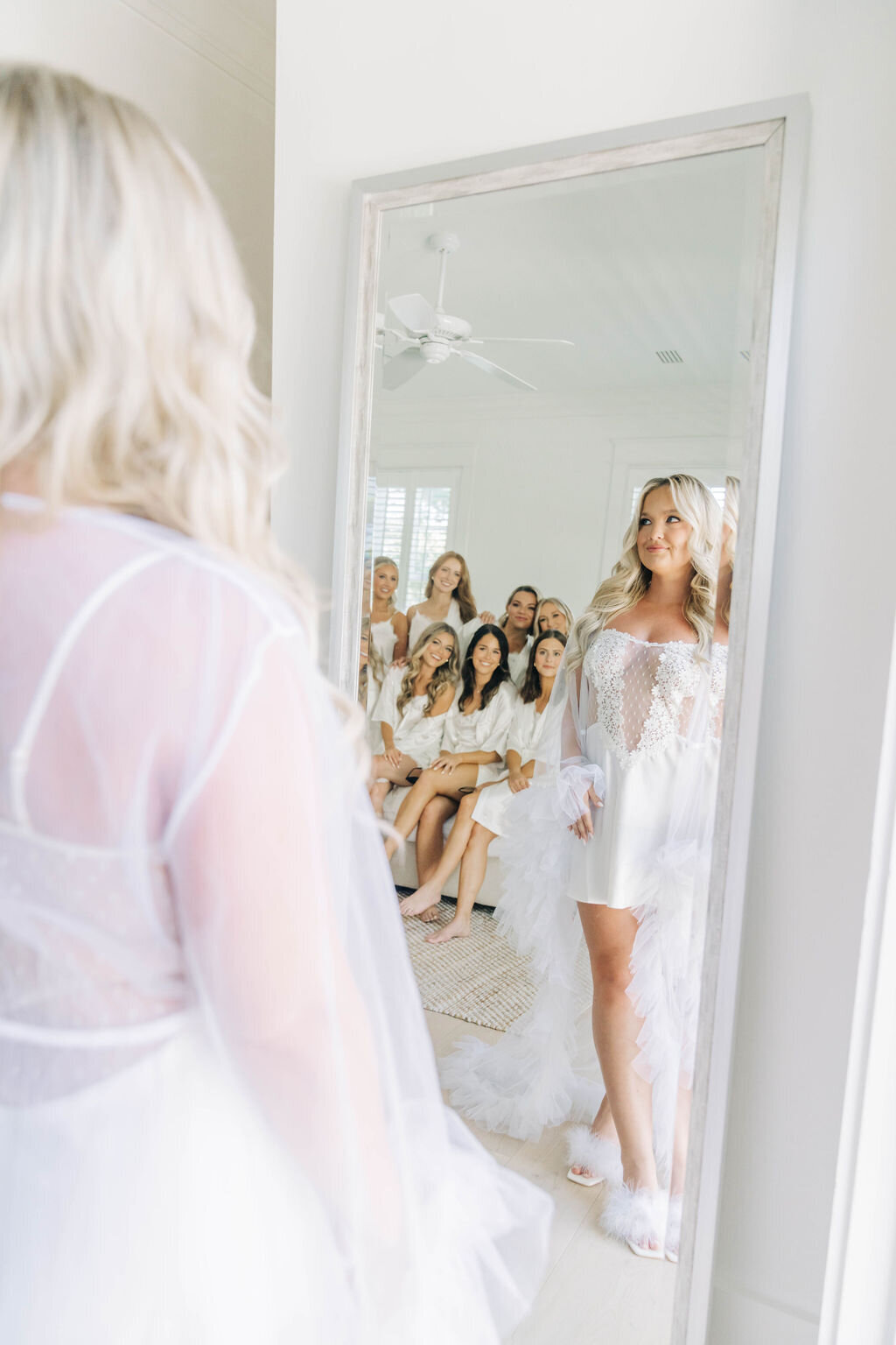 Elegant Pairings Wedding Event Planning and Design 30A Boston New England Destination Sophisticated Personal Memorable Celebrations14