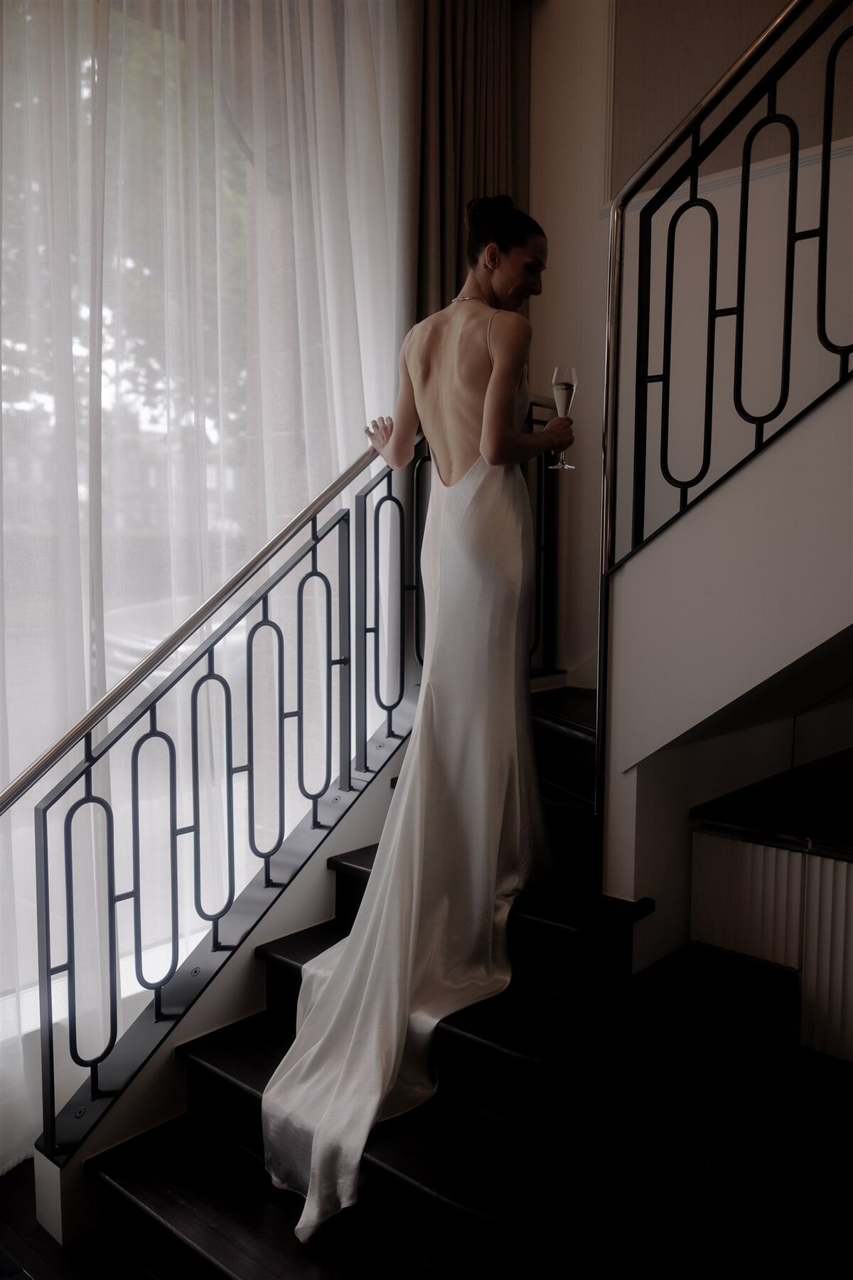 Maegan-Brown-Moments_20240120_Wedding_Stella-Julian_Botanical-Gardens_Sophia-Prahran-Arcade_0846