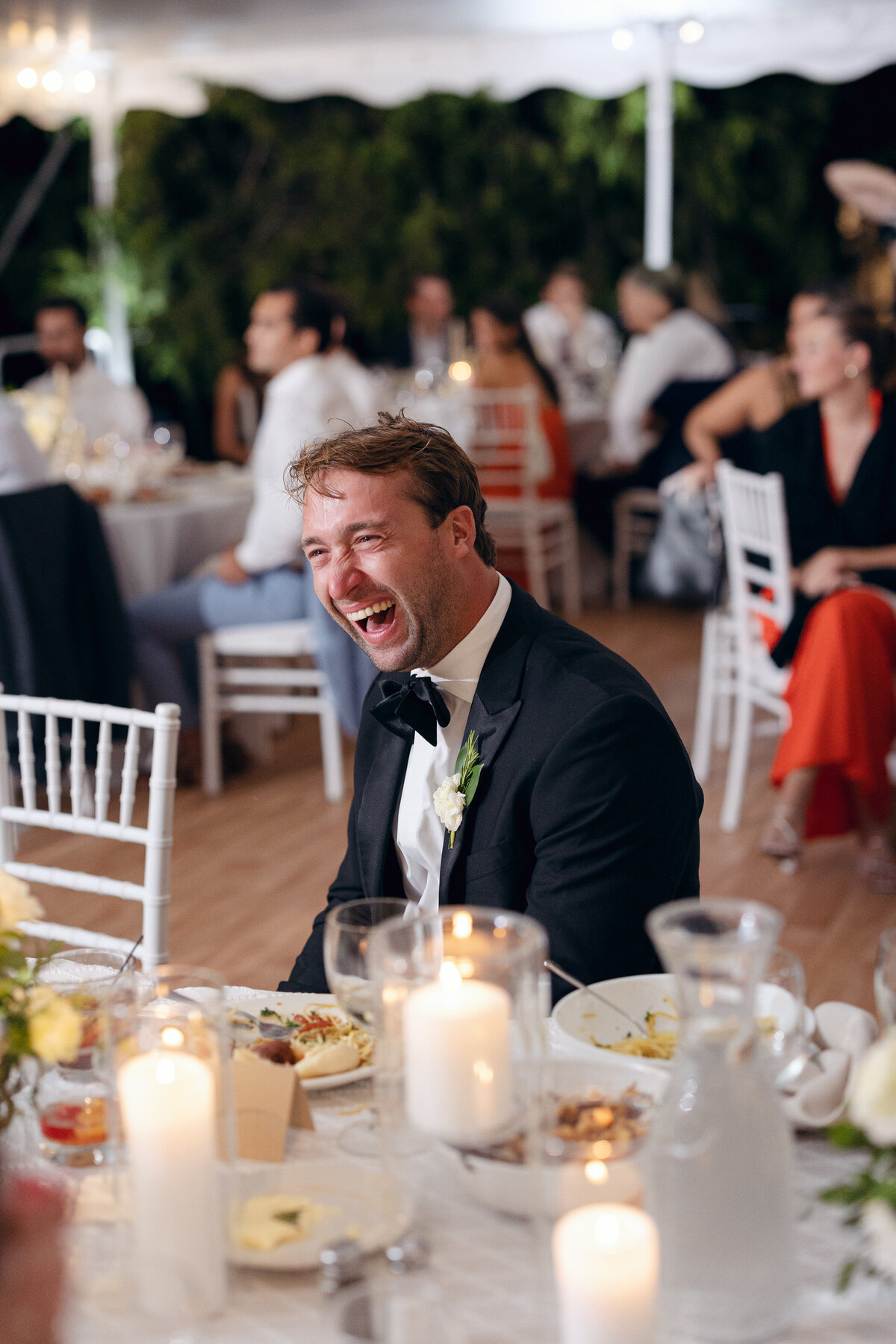 Melissa + Brent Wedding Sneak Peeks-Mariah Jones Photography-231