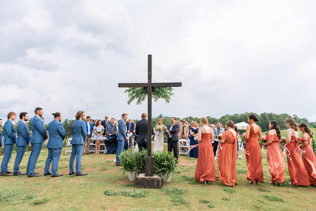 micahluke_wedding_final-791