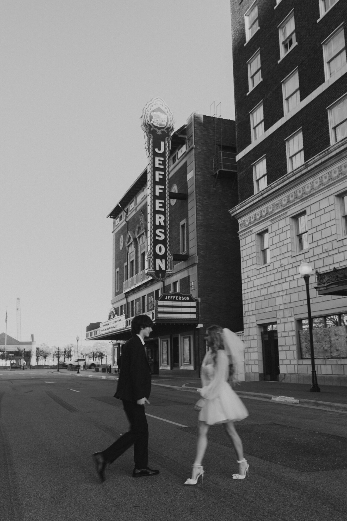 canyonmoonphoto_m&e_engagements-56