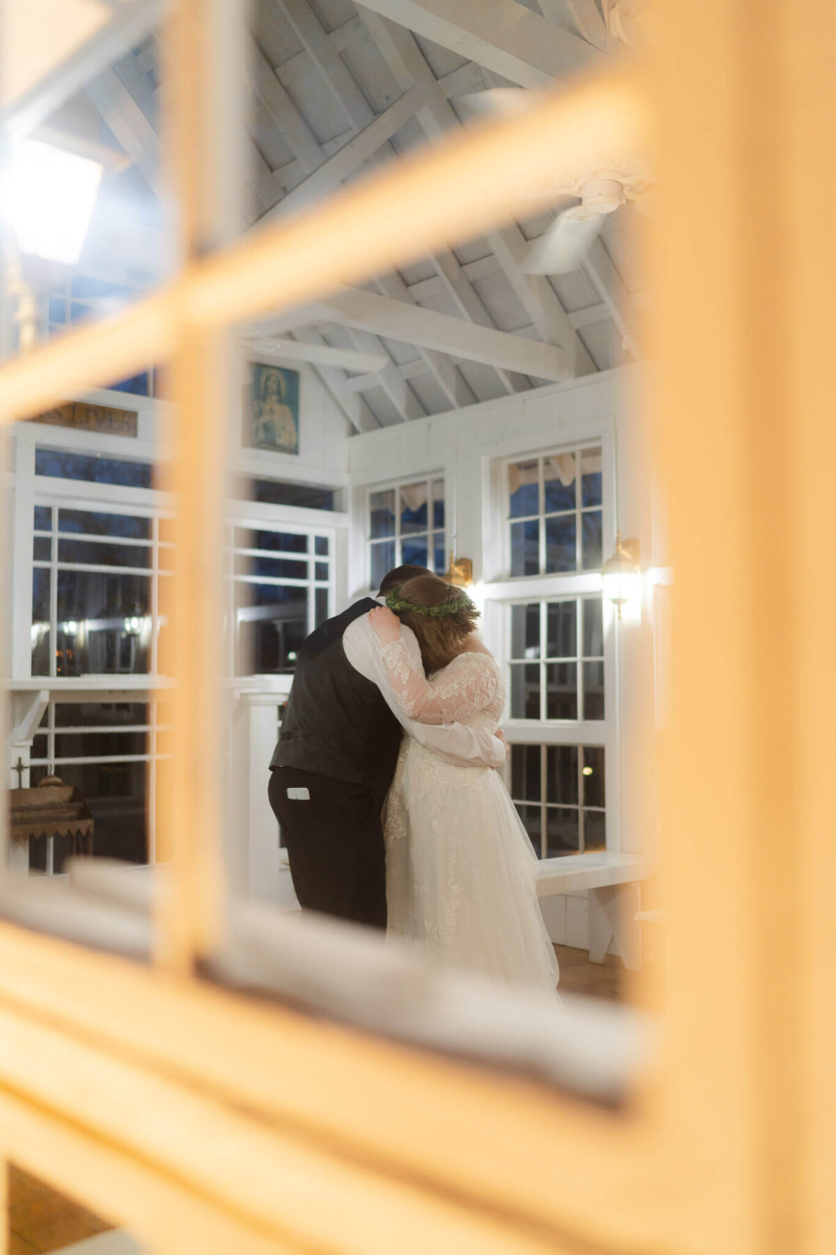 Austin-Wedding-Photographer-343