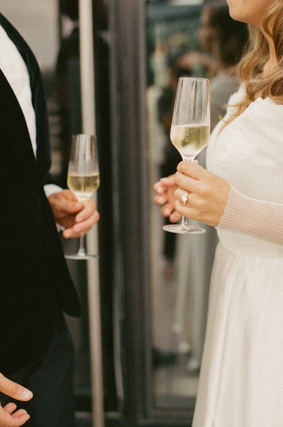 toronto-wedding-photographer-gardiner-museum-christine-lim-16