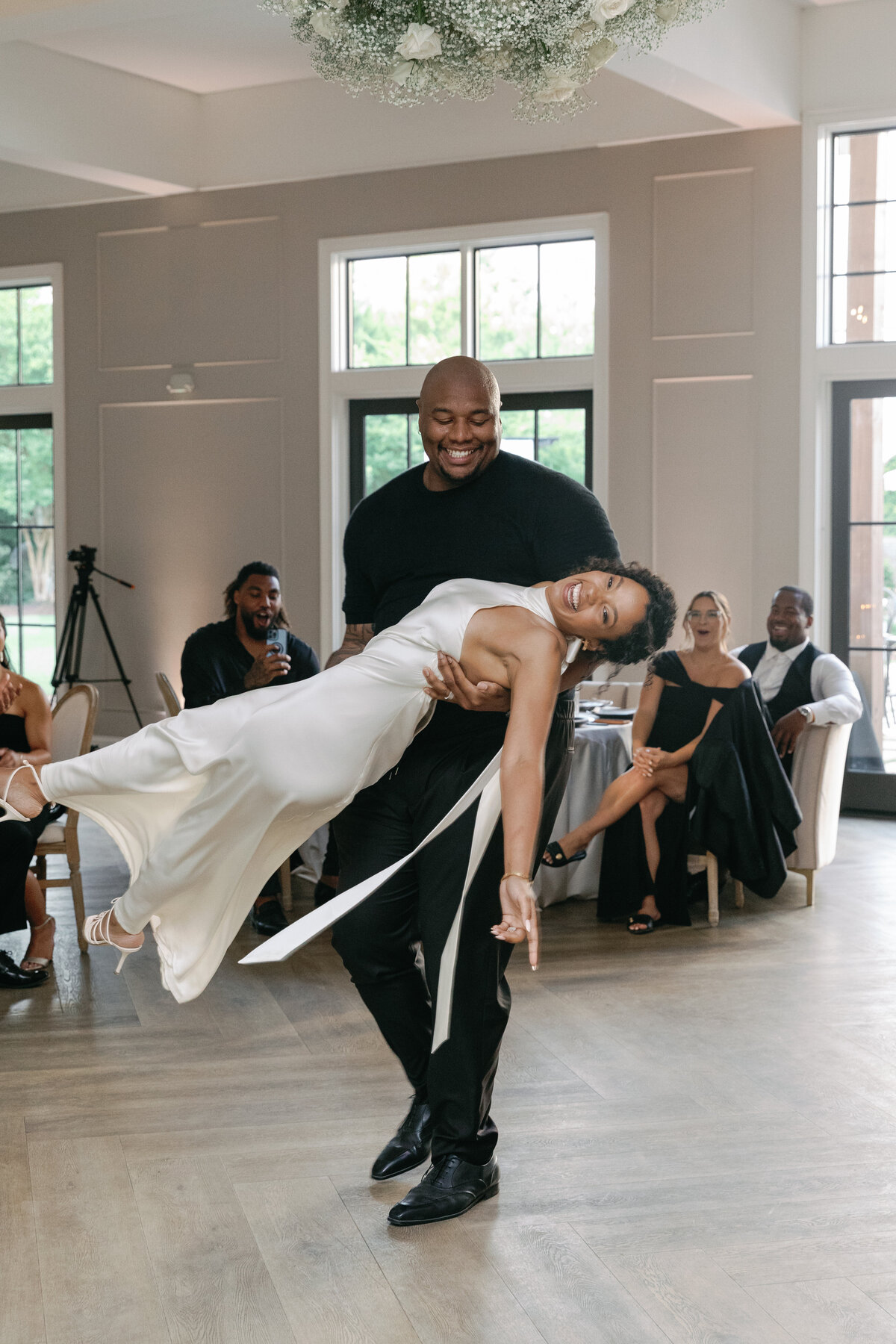 Dexter+Donna_Wedding_AmandaCastlePhotography-909