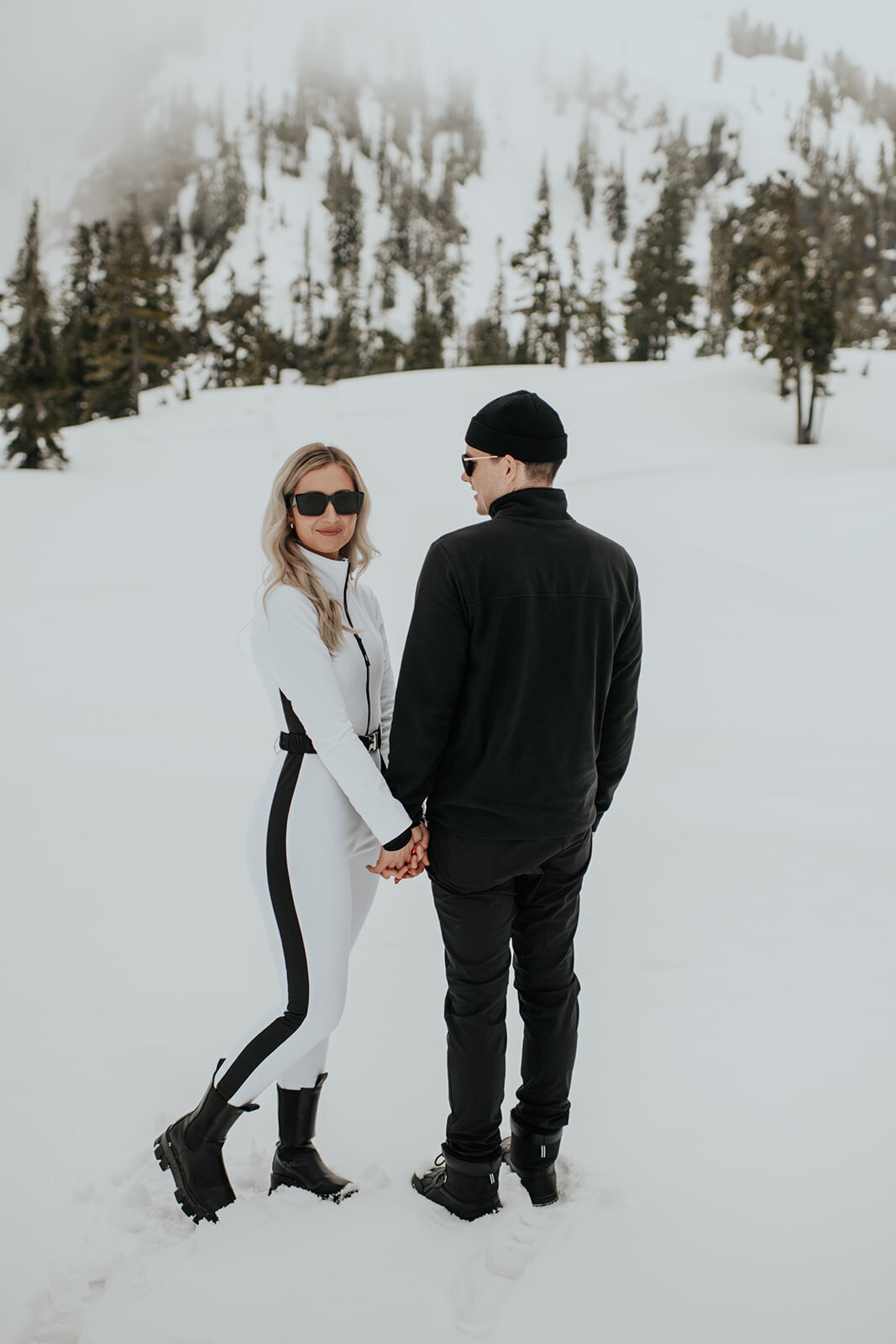 Karin+Royce.Engaged.TonieChristinePhotography-124_websize