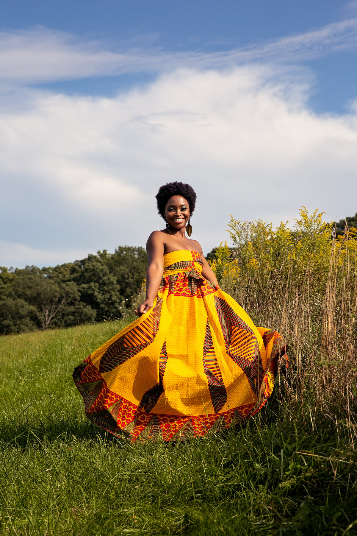 2019_09_12 Crystal Yellow-103-Edit