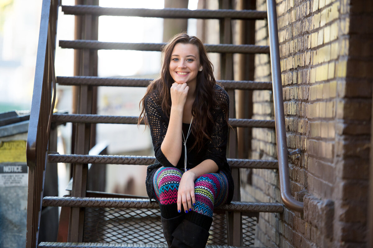 SeniorPics2014022