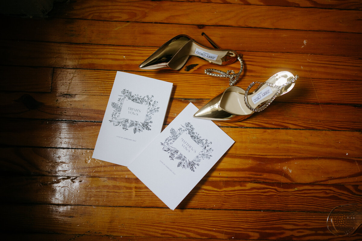 Trinh-Matt-wedding-digital-54