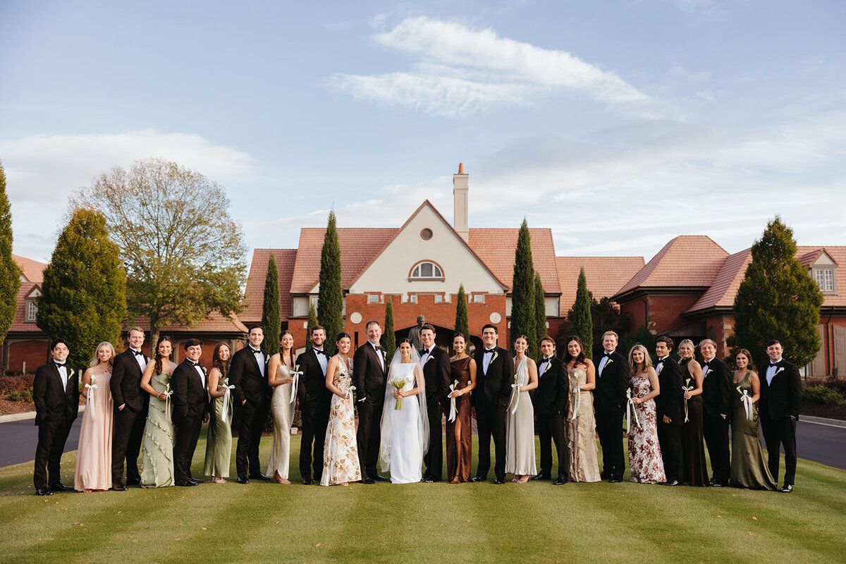 meliandchrisphoto_PJ_preceremony-238_websize (1)