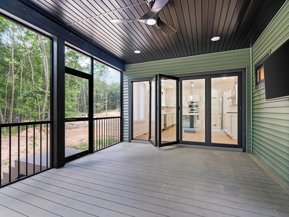 Copy of 46-print-A7402580