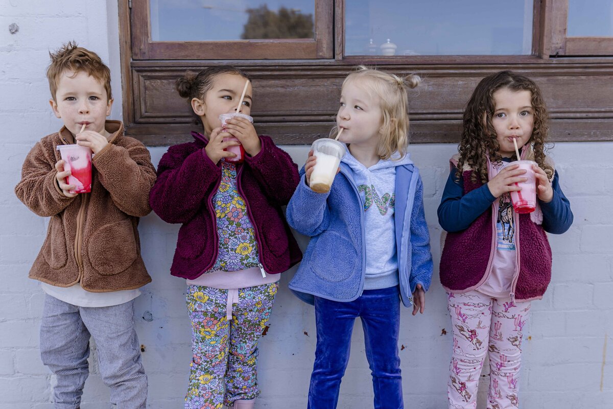 Melbourne fashion commercial Photographer_42