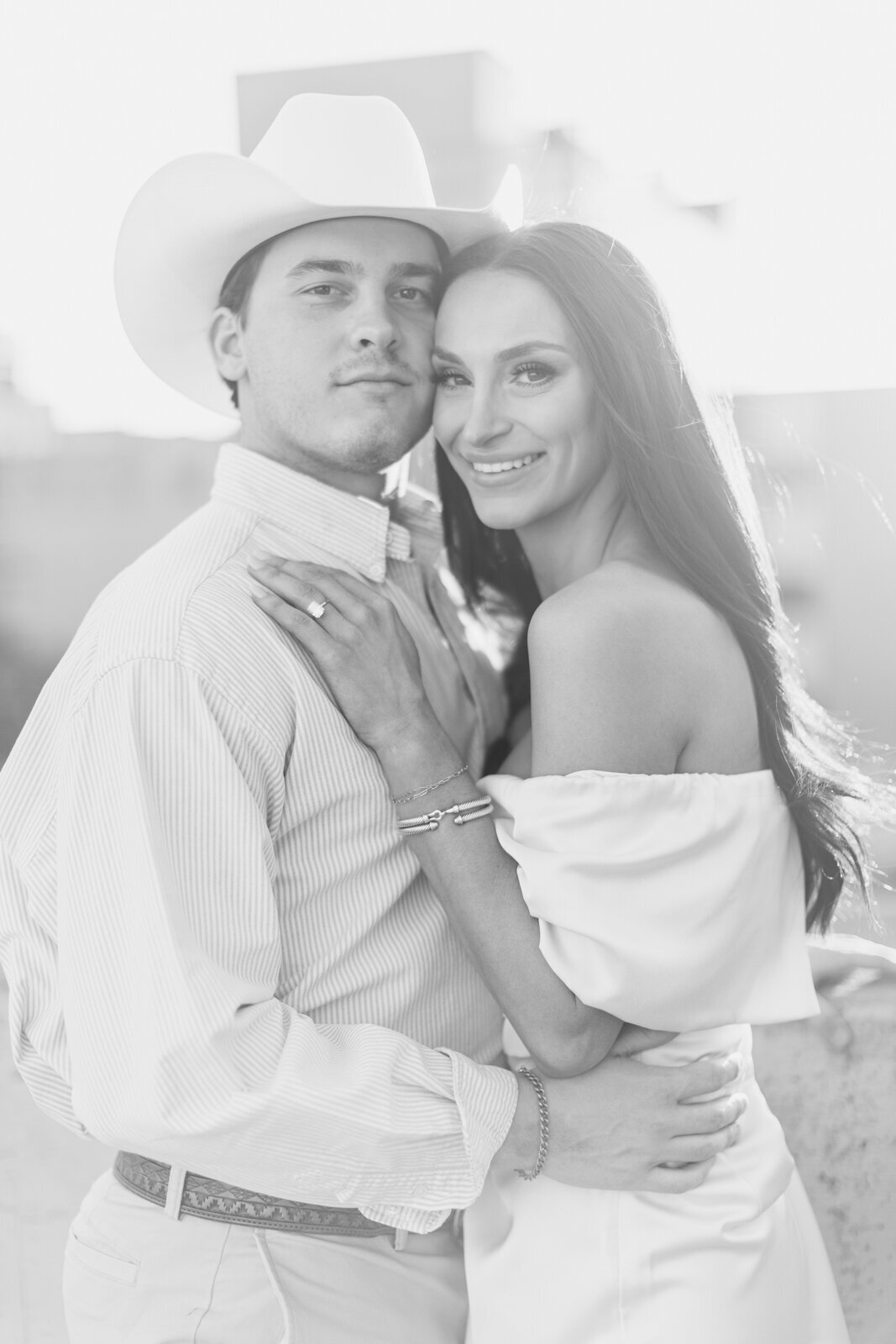 Abileneweddingphotographer-43